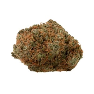 Hiway - FAST LANE SATIVA ROTATIONAL - 14