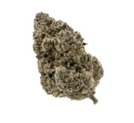 FIGR - Mellow Man DF (14g)