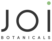 Joi Rotator