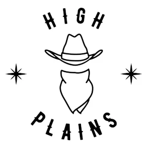 High Plains - High Plains Vapes