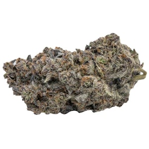 Kootenay Quantum - KQ CHAKRA CHRON - 7