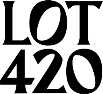 Lot420 - Lot420 Gelato 33