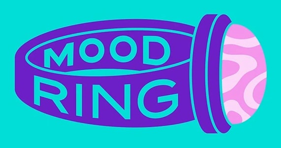 Mood Ring - Mood Ring Runtz Muffin