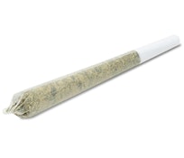 Apple Kush Infused Pre-Roll (1x1g)