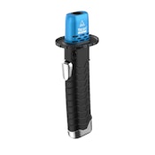 Yocan Katana Torch Lighter Blue