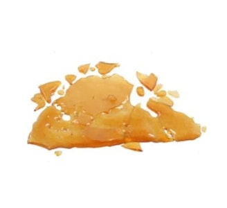 Phant - VANILLA SHATTER - 1