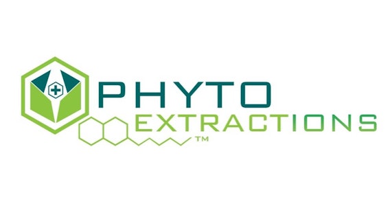Phyto - PHYRE SHATTER - 1