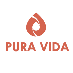 Pura Vida - Pura Vida THC Oil