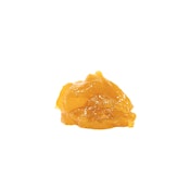 MIXTAPE SPECIAL LIVE RESIN - 1