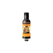 FRUITY GOBBSTOMPER FUEL CELL CARTRIDGE (CERAMIC) - 1