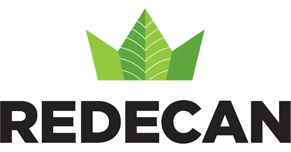 Redecan - Redecan Frosted Animal Cake