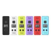 Yocan | Kodo 510 Battery | Mixed colors