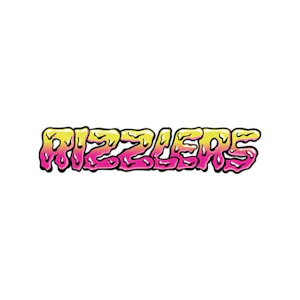 Rizzlers - Rizzlers Vapes