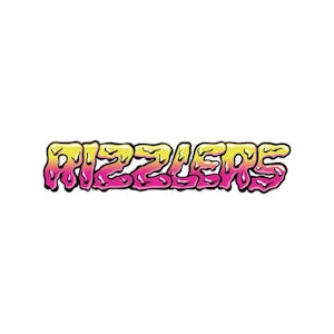 Rizzlers Twisters - Rizzlers Pre-rolls