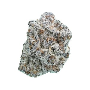 Rocky Mountain Cannabis - LONDON JEALOUSY - 7