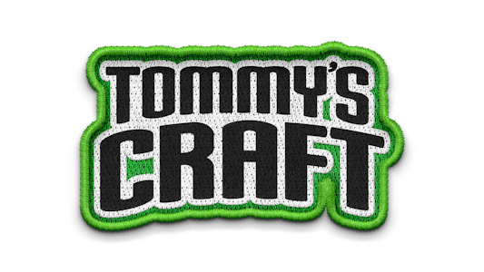 Dank on a Dime - Dank on a Dime Indica Rotating