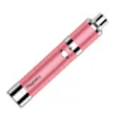 Yocan Magneto 2020 Version concentrate vape pen - Sakura Pink