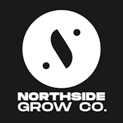 Northside Live Hash Rosin 1g RSO Phoenix Tears
