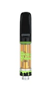 BAJA BREEZE - LIQUID DIAMOND BLEND CARTRIDGE - 1