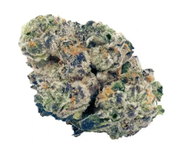 Tweed - TWEED KUSH MINTS - 14