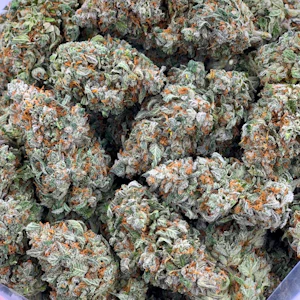 Encore - Cherry Pie 3.5g