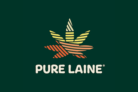 Pure Laine Cannabis - Little Pleasures
