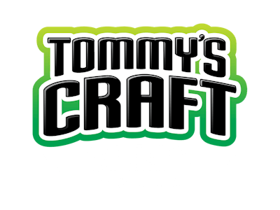 Dank on a Dime - Dank on a Dime Indica Rotating