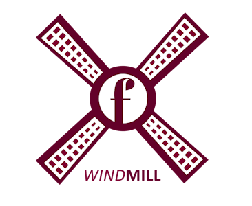 Windmill - Rotating Sativa Strain