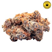 Big Smallz 14g | High Society