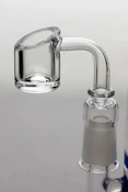 Banger D1 Nail 90 - Female - 14mm / 4mm