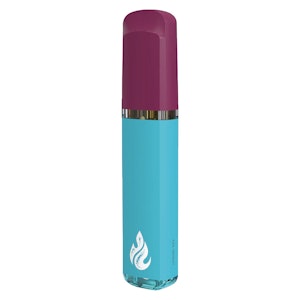 Lamplighter - ALL-IN-ONE P.O.G. Slammer Disposable Vape Pen 1g Disposable Pens
