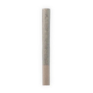 Happy Hour - 1 x 0.5g Nighttime Nirvana Pre-Roll