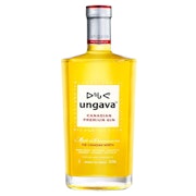 UNGAVA CANADIAN PREMIUM GIN - 750ML