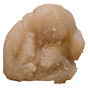 Nugz Rosin - Triple Burger Fresh Frozen Hash Rosin 1g