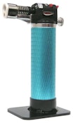 Blazer - Stingray Micro Torch