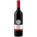 WAYNE GRETZKY OKANAGAN THE GREAT RED VQA - 750ML