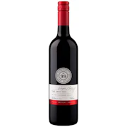 WAYNE GRETZKY OKANAGAN THE GREAT RED VQA - 750ML