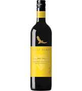 WOLF BLASS YELLOW LABEL CAB SAUVIGNON - 750ML