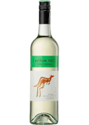 YELLOW TAIL PINOT GRIGIO - 750ML