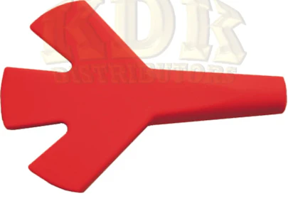 KDK Distributors (1752288 AB LTD) - Silicone Joint Holder 3 Piece