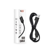 Yocan USB-C Charge Cable