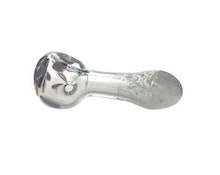 3" Frit Peanut