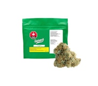 Atomic Sour Grapefruit 28G