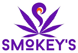 5x0.7g