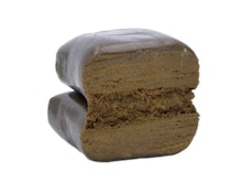 Spinello - Gold Seal Summer Orange Indica Hash (2g)