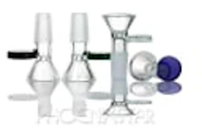 Basic Paddle Martini