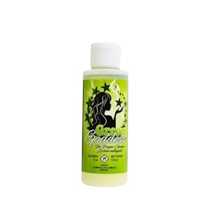 NoName - Green Goddess Cleaner - 4oz - 4oz