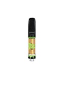 BAJA BREEZE LIQUID DIAMOND BLEND CART - 1 X 1 GRAM