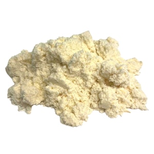 CXPro - Cannacino - Whey Protein with CBD