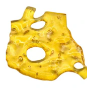 CHEETAH STOMPER SHATTER  - 1g